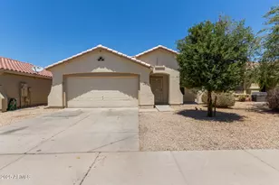 2526 W Mobile Ln, Phoenix, AZ 85041 - Photo 1