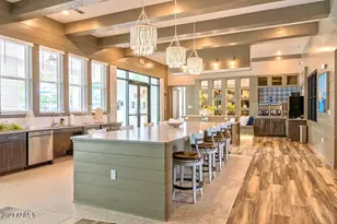 26800 N 27th Ave, Phoenix, AZ 85085 - Photo 8