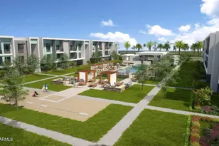 26800 N 27th Ave, Phoenix, AZ 85085 - Photo 1