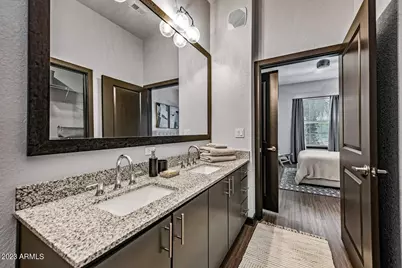 26800 N 27th Avenue #A2, Phoenix, AZ 85085 - Photo 6