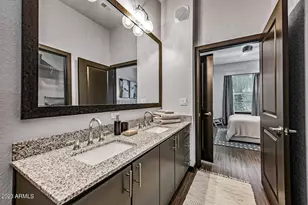 26800 N 27th Ave, Phoenix, AZ 85085 - Photo 6