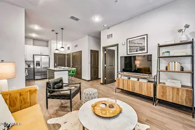 26800 N 27th Avenue #A2, Phoenix, AZ 85085 - Photo 4