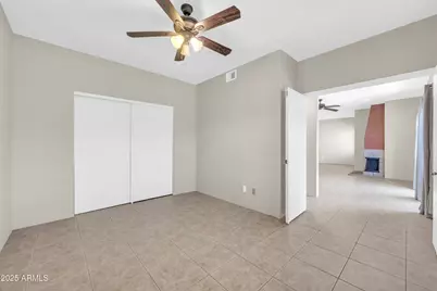 11333 N 92nd Street #1034, Scottsdale, AZ 85260 - Photo 18