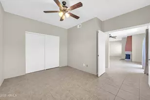 11333 N 92nd St, Scottsdale, AZ 85260 - Photo 18