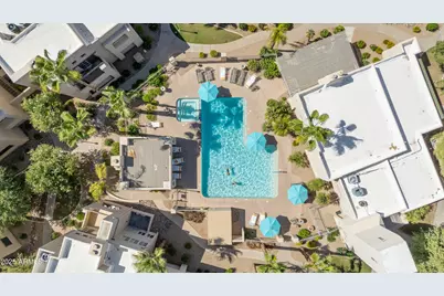 11333 N 92nd Street #1034, Scottsdale, AZ 85260 - Photo 34