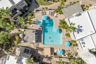 11333 N 92nd St, Scottsdale, AZ 85260 - Photo 34