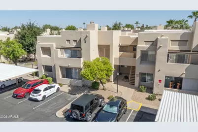 11333 N 92nd Street #1034, Scottsdale, AZ 85260 - Photo 28