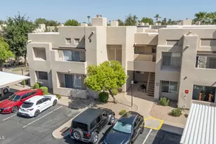 11333 N 92nd St, Scottsdale, AZ 85260 - Photo 28