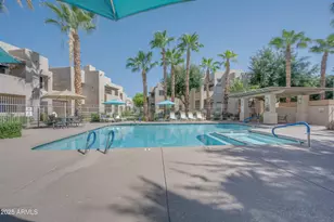 11333 N 92nd St, Scottsdale, AZ 85260 - Photo 42