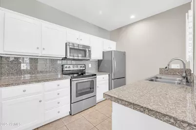 11333 N 92nd Street #1034, Scottsdale, AZ 85260 - Photo 8