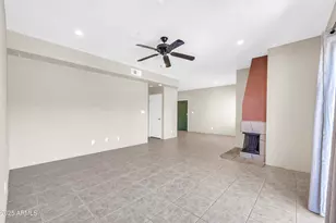 11333 N 92nd St, Scottsdale, AZ 85260 - Photo 6