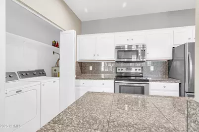 11333 N 92nd Street #1034, Scottsdale, AZ 85260 - Photo 10