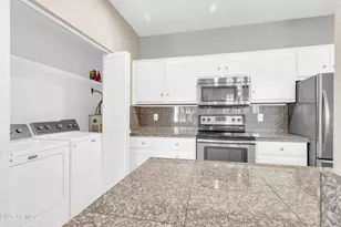 11333 N 92nd St, Scottsdale, AZ 85260 - Photo 10