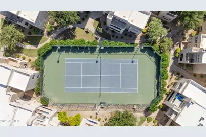 11333 N 92nd Street #1034, Scottsdale, AZ 85260 - Photo 36