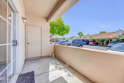 11333 N 92nd Street #1034, Scottsdale, AZ 85260 - Photo 24