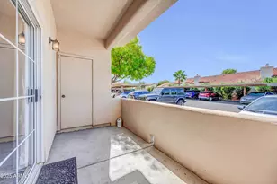 11333 N 92nd St, Scottsdale, AZ 85260 - Photo 24