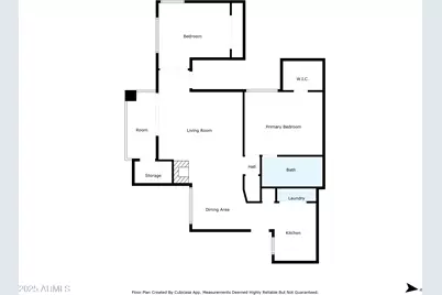 11333 N 92nd Street #1034, Scottsdale, AZ 85260 - Photo 26