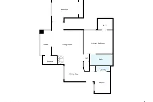 11333 N 92nd St, Scottsdale, AZ 85260 - Photo 26