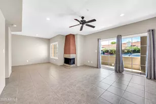 11333 N 92nd St, Scottsdale, AZ 85260 - Photo 4