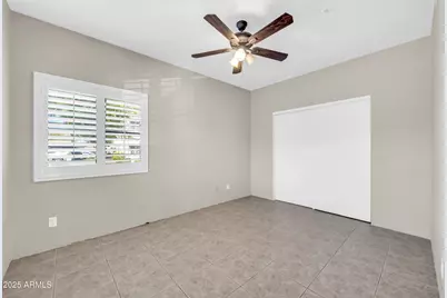 11333 N 92nd Street #1034, Scottsdale, AZ 85260 - Photo 22