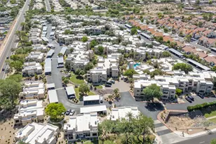 11333 N 92nd St, Scottsdale, AZ 85260 - Photo 32