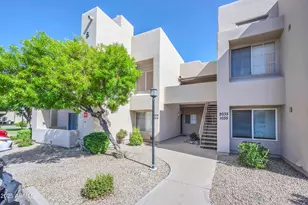 11333 N 92nd St, Scottsdale, AZ 85260 - Photo 1