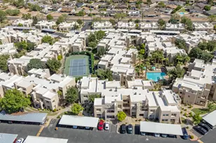 11333 N 92nd St, Scottsdale, AZ 85260 - Photo 30