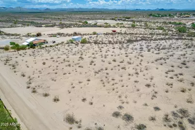 35915 N 218th Avenue #-, Wittmann, AZ 85361 - Photo 4