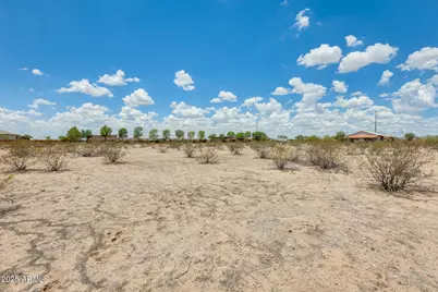 35915 N 218th Avenue #-, Wittmann, AZ 85361 - Photo 16