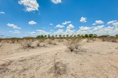 35915 N 218th Avenue #-, Wittmann, AZ 85361 - Photo 18