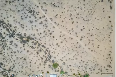 35915 N 218th Avenue #-, Wittmann, AZ 85361 - Photo 8