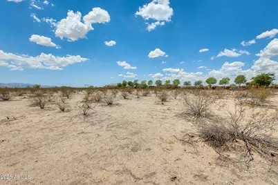 35915 N 218th Avenue #-, Wittmann, AZ 85361 - Photo 18