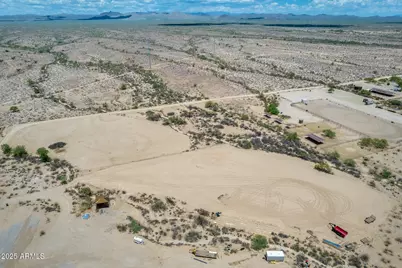 35915 N 218th Avenue #-, Wittmann, AZ 85361 - Photo 12
