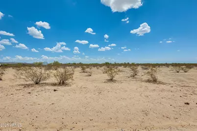 35915 N 218th Avenue #-, Wittmann, AZ 85361 - Photo 14