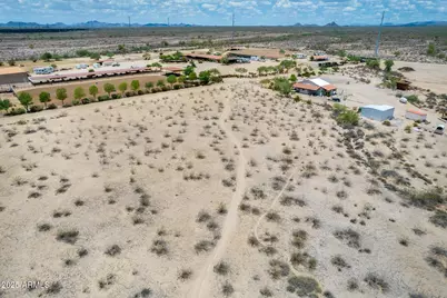 35915 N 218th Avenue #-, Wittmann, AZ 85361 - Photo 6