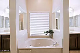 18560 E Strawberry Dr, Queen Creek, AZ 85142 - Photo 30