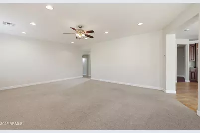 18560 E Strawberry Drive, Queen Creek, AZ 85142 - Photo 6