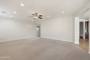 18560 E Strawberry Dr, Queen Creek, AZ 85142 - Photo 6