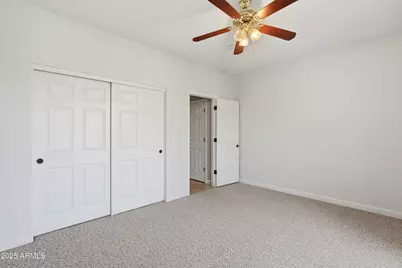 18560 E Strawberry Drive, Queen Creek, AZ 85142 - Photo 20