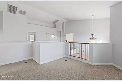 18560 E Strawberry Drive, Queen Creek, AZ 85142 - Photo 28