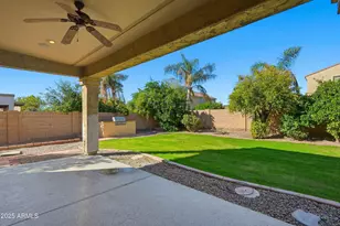 18560 E Strawberry Dr, Queen Creek, AZ 85142 - Photo 40