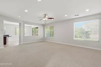 18560 E Strawberry Drive, Queen Creek, AZ 85142 - Photo 8