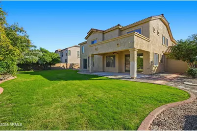 18560 E Strawberry Drive, Queen Creek, AZ 85142 - Photo 42