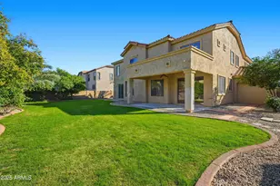 18560 E Strawberry Dr, Queen Creek, AZ 85142 - Photo 42