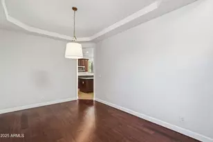 18560 E Strawberry Dr, Queen Creek, AZ 85142 - Photo 18