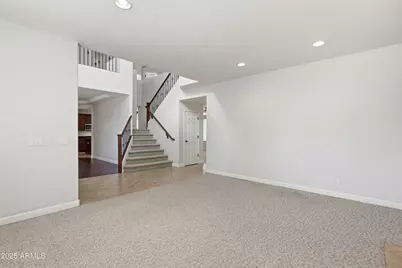 18560 E Strawberry Drive, Queen Creek, AZ 85142 - Photo 10