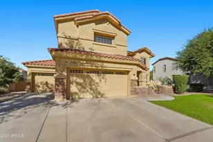 18560 E Strawberry Dr, Queen Creek, AZ 85142 - Photo 2