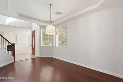 18560 E Strawberry Drive, Queen Creek, AZ 85142 - Photo 4