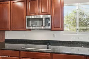 18560 E Strawberry Dr, Queen Creek, AZ 85142 - Photo 14