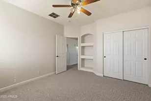 18560 E Strawberry Dr, Queen Creek, AZ 85142 - Photo 26